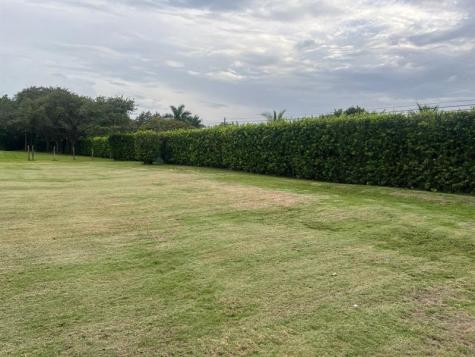 160TH Avenue Fort Lauderdale FL 33331