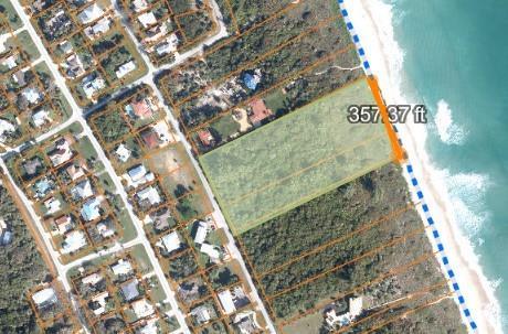00 Tamarind Drive Fort Pierce FL 34949