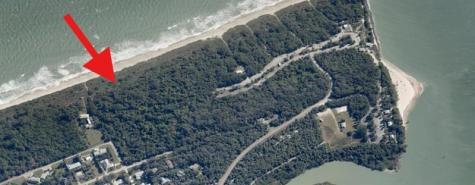 00 Tamarind Drive Fort Pierce FL 34949