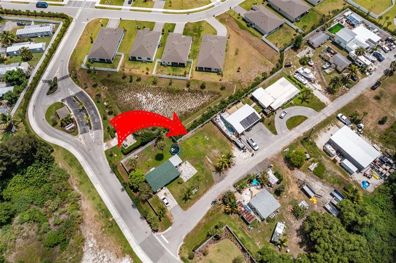 5754 SE Green Lane Stuart FL 34997