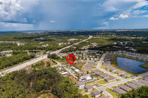 5754 SE Green Lane Stuart FL 34997