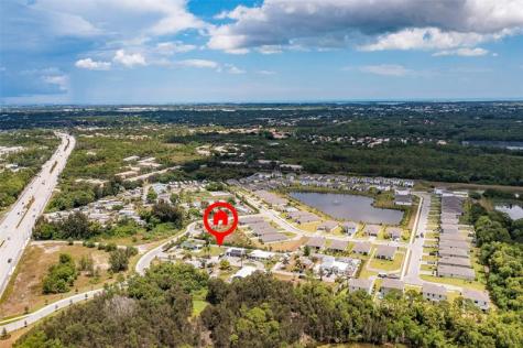 5754 SE Green Lane Stuart FL 34997