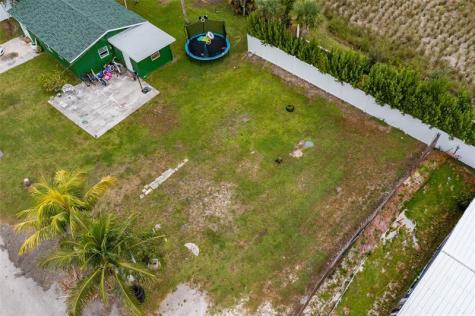 5754 SE Green Lane Stuart FL 34997