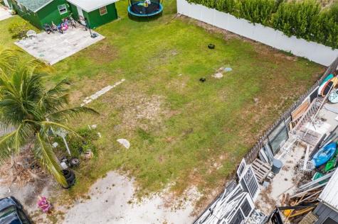 5754 SE Green Lane Stuart FL 34997