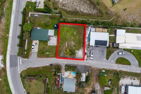 5754 SE Green Lane Stuart FL 34997