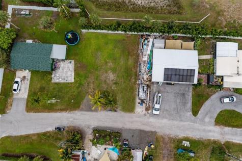 5754 SE Green Lane Stuart FL 34997