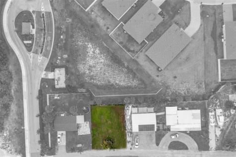 5754 SE Green Lane Stuart FL 34997