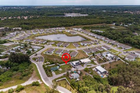 5754 SE Green Lane Stuart FL 34997
