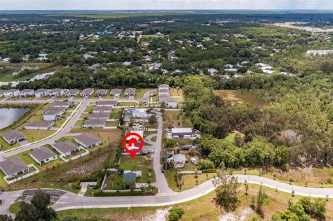 5754 SE Green Lane Stuart FL 34997