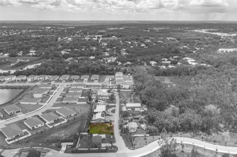 5754 SE Green Lane Stuart FL 34997