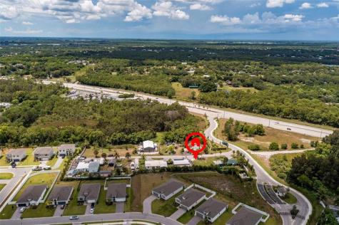 5754 SE Green Lane Stuart FL 34997