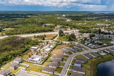 5754 SE Green Lane Stuart FL 34997