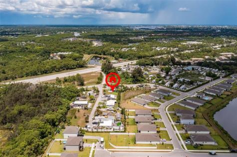 5754 SE Green Lane Stuart FL 34997