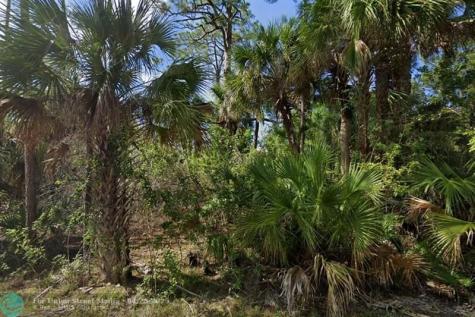 483 Garnet Street SW Palm Bay FL 32908