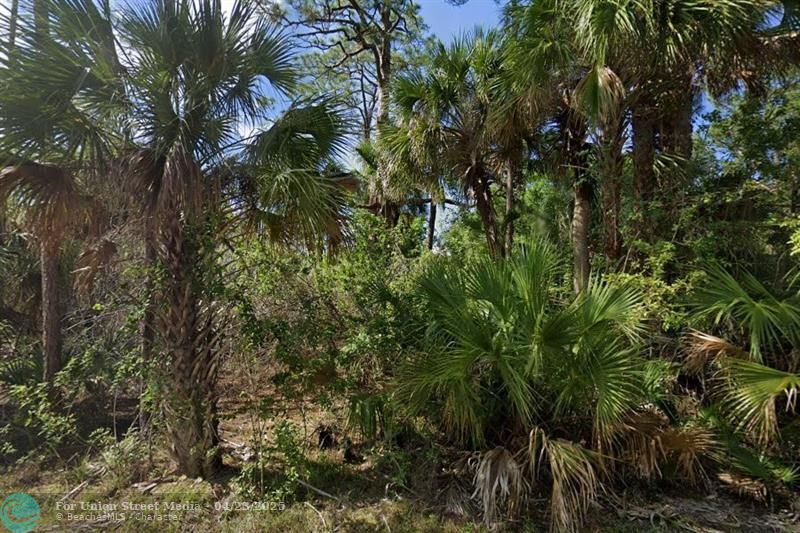 483 Garnet Street SW Palm Bay FL 32908