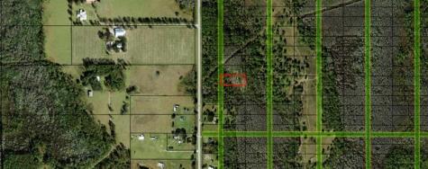 Old Grade Road Other City - In The State Of Florida FL 33868