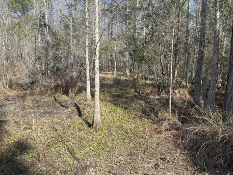 Old Grade Road Other City - In The State Of Florida FL 33868