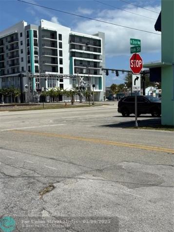2117 Polk Street Hollywood FL 33020