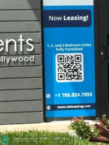2117 Polk Street Hollywood FL 33020