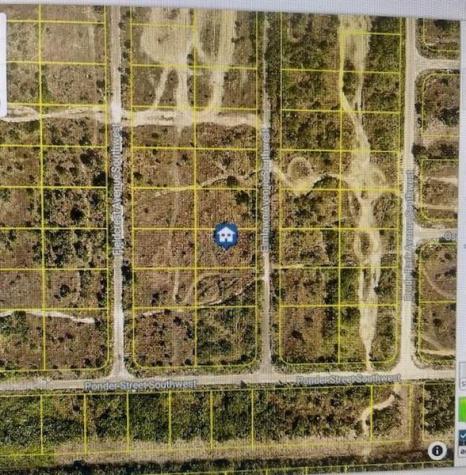 2666 SW Kentucky Drive Palm Bay FL 32908
