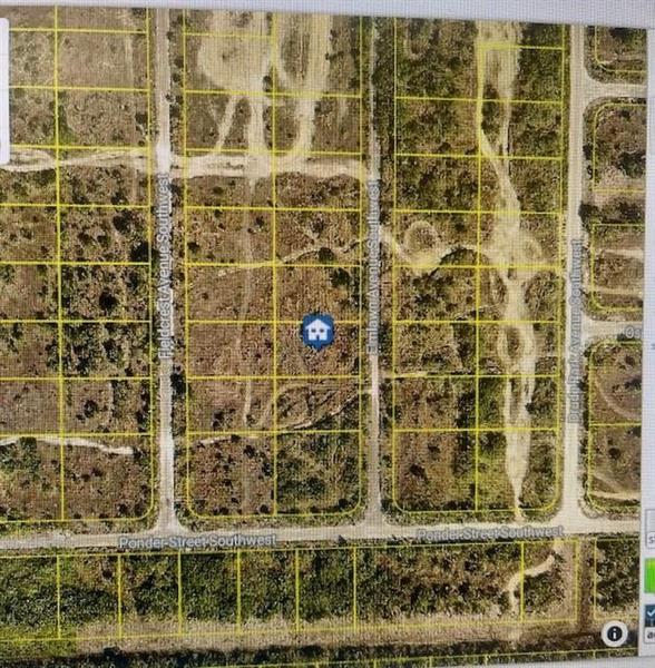 2666 SW Kentucky Drive Palm Bay FL 32908