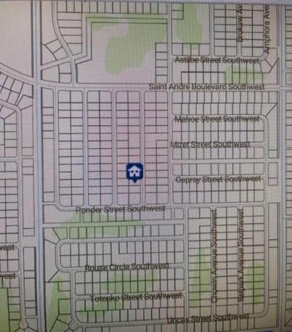 2666 SW Kentucky Drive Palm Bay FL 32908