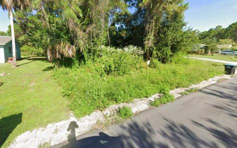 589 White Plains Palm Bay FL 32908
