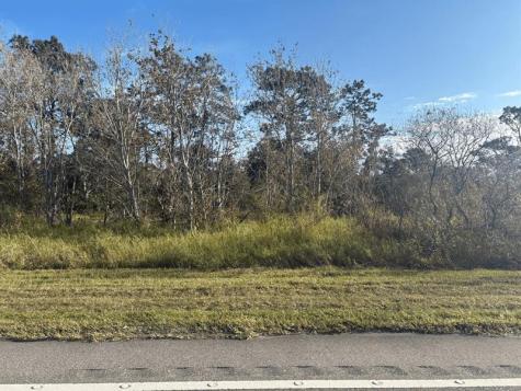 N Highway 441 Okeechobee FL 34972