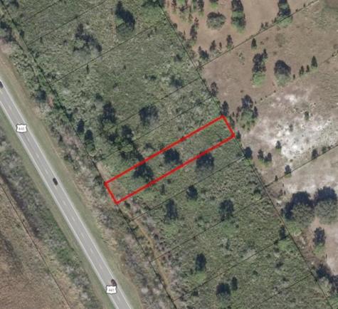 N Highway 441 Okeechobee FL 34972