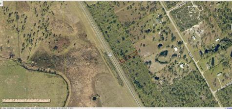N Highway 441 Okeechobee FL 34972