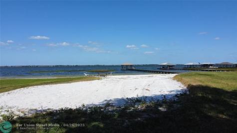144 Placid Drive Lake Placid FL 33852