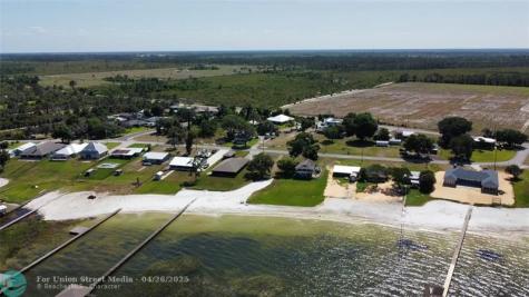 144 Placid Drive Lake Placid FL 33852