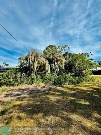 144 Placid Drive Lake Placid FL 33852