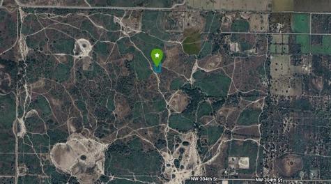 NW 314th Street Okeechobee FL 34972