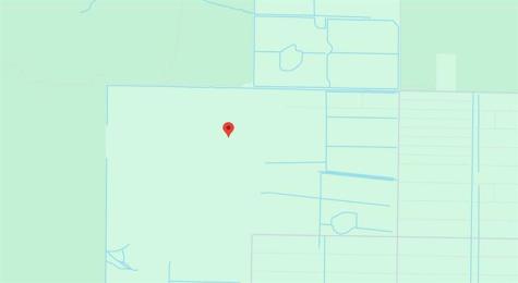 NW 314th Street Okeechobee FL 34972