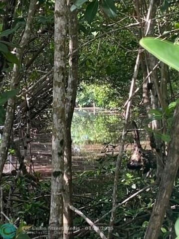 78 Otter Avenue Other City - In The State Of Florida FL 34139