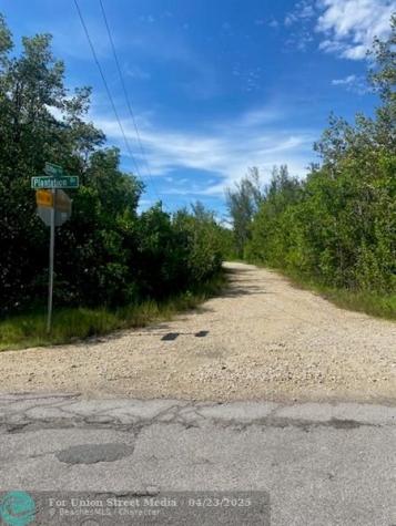 78 Otter Avenue Other City - In The State Of Florida FL 34139