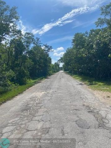 78 Otter Avenue Other City - In The State Of Florida FL 34139