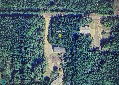 78 Otter Avenue Other City - In The State Of Florida FL 34139