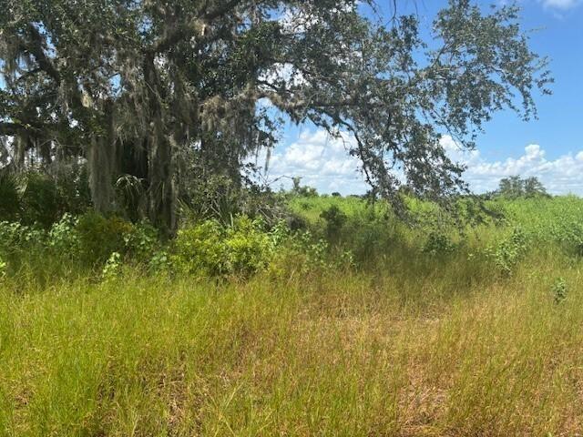 NW 316th Street Okeechobee FL 34972