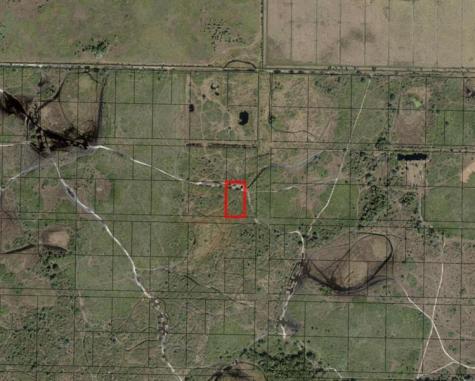 NW 316th Street Okeechobee FL 34972