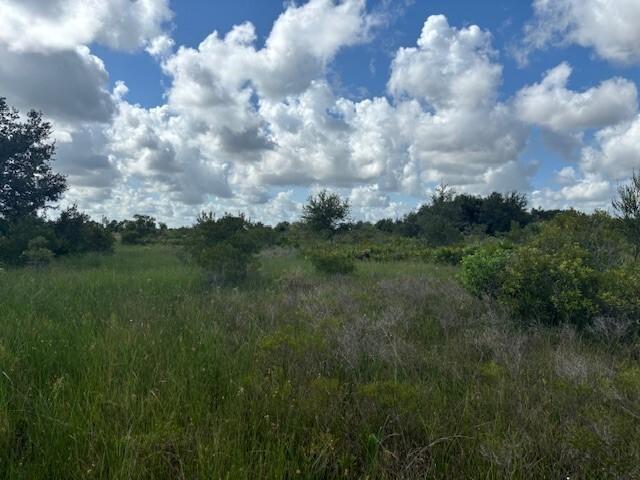 NW 316th Street Okeechobee FL 34972