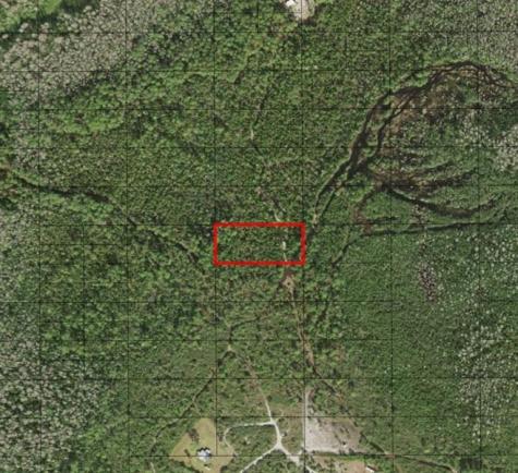 Holopaw Groves Road St. Cloud FL 34772