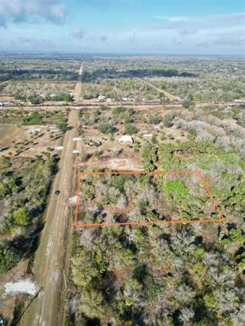 19731 NW 266th Street Okeechobee FL 34972