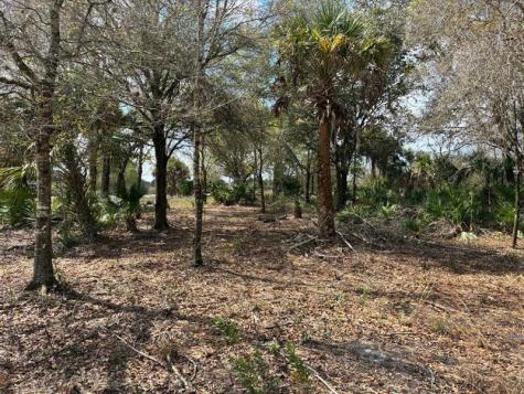 19731 NW 266th Street Okeechobee FL 34972