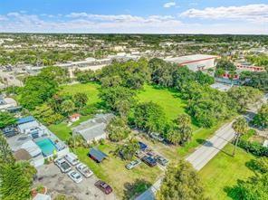 1865 Donnell Road West Palm Beach FL 33409