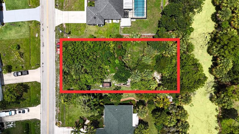 171 SW Glenwood Drive Port St Lucie FL 34984