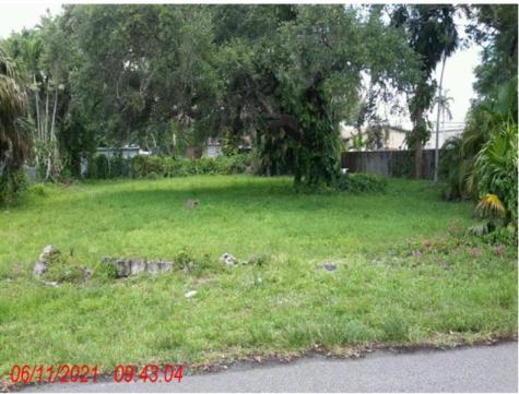 4875 SW 28th Avenue Dania Beach FL 33312