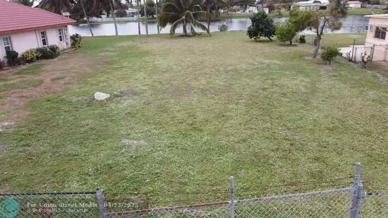 24 Northwest Avenue Oakland Park FL 33311