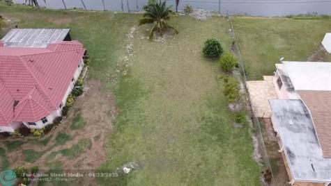 24 Northwest Avenue Oakland Park FL 33311